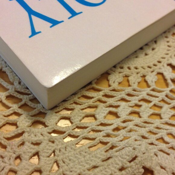 Middle Eastern/African History, Holy City on the Nile - Picture 7 of 9